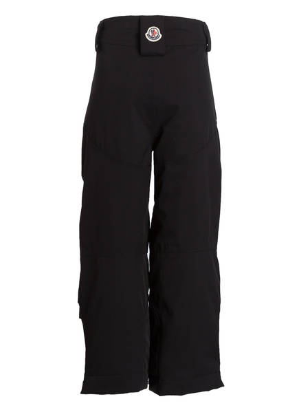 moncler kinder skihose moncler kinder skihose