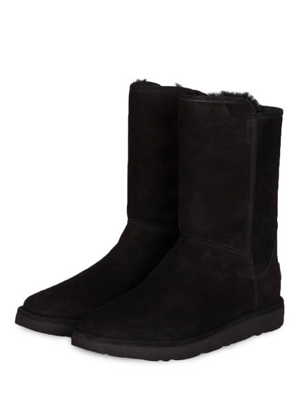 Abree Boots Bei Short Ii Breuninger Von Ugg Trc14yrh Kaufen zqpSMGVU