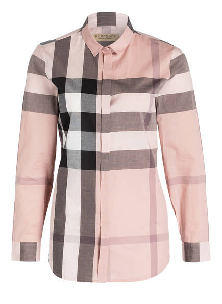 Bluse von BURBERRY bei Breuninger kaufen