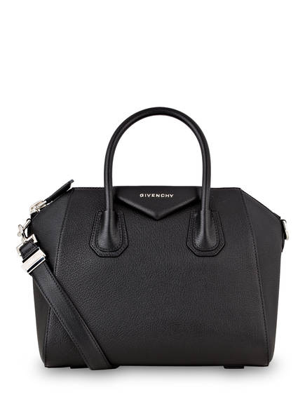 Handtasche Antigona Small Von Givenchy Bei Breuninger Kaufen