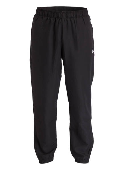 Trainingshose ESSENTIALS STANFORD Trainingshose ESSENTIALS STANFORD