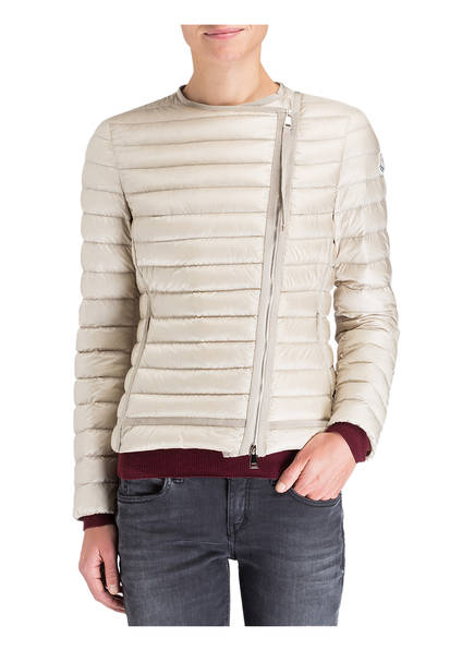 moncler jacke amy moncler jacke amy