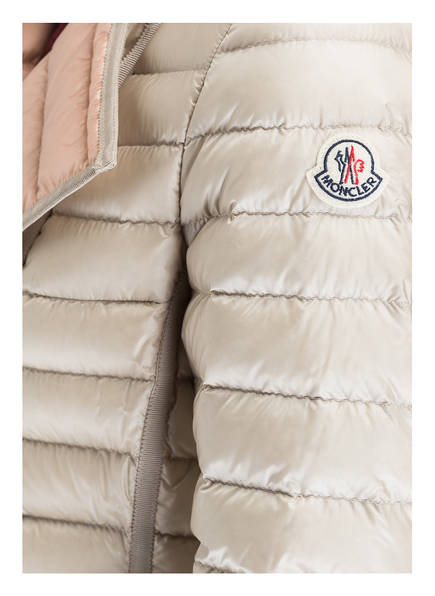 moncler daunenjacke amy moncler daunenjacke amy