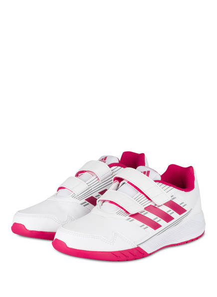 Laufschuhe ALTARUN Laufschuhe ALTARUN