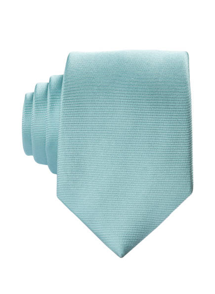 PAUL Krawatte, Farbe: TÜRKIS (Bild 1)
