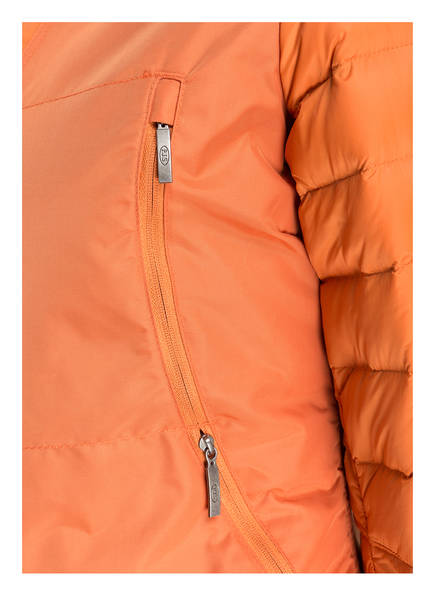 parajumpers jacke breuninger parajumpers jacke breuninger