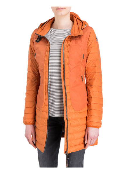 parajumpers sonia sale parajumpers sonia sale