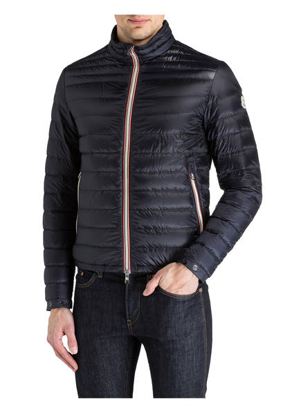 moncler daniel jacke moncler daniel jacke
