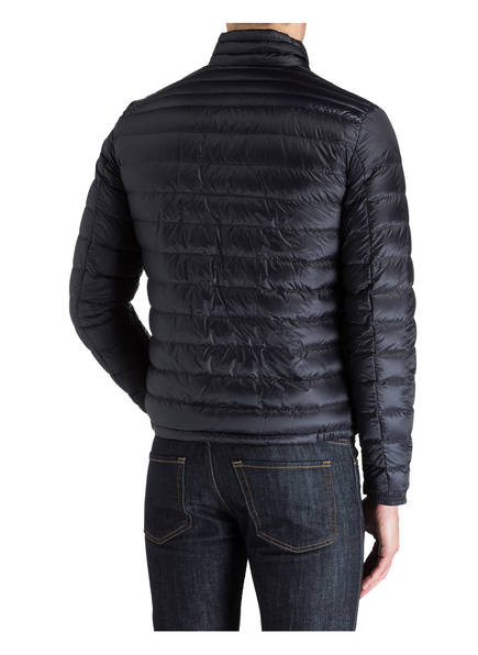 moncler jacke daniel moncler jacke daniel