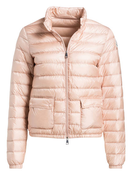 moncler lans beige moncler lans beige