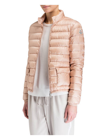 moncler daunenjacke lans beige moncler daunenjacke lans beige