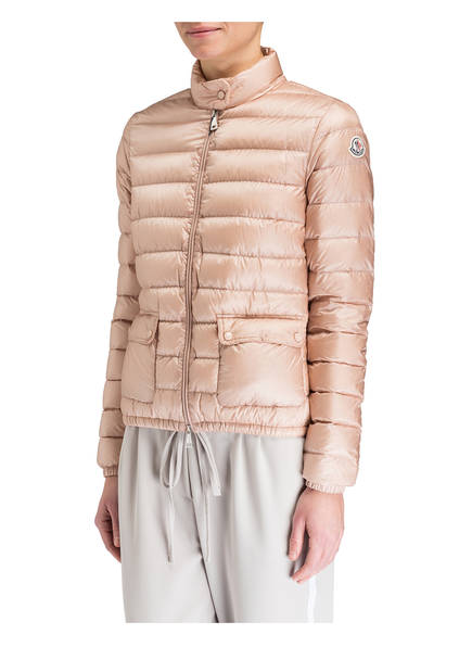 moncler lans beige moncler lans beige