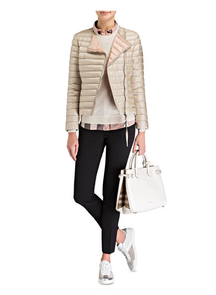 moncler daunenjacke amy moncler daunenjacke amy