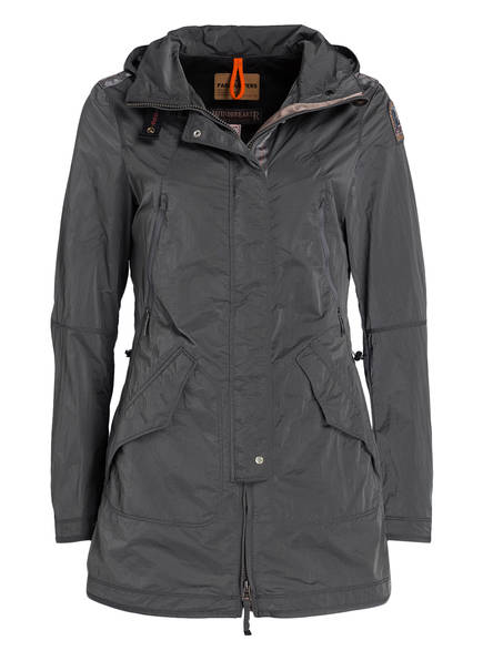 parajumpers breuninger parajumpers breuninger
