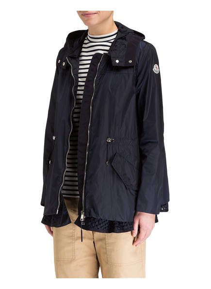 moncler parka lotus moncler parka lotus