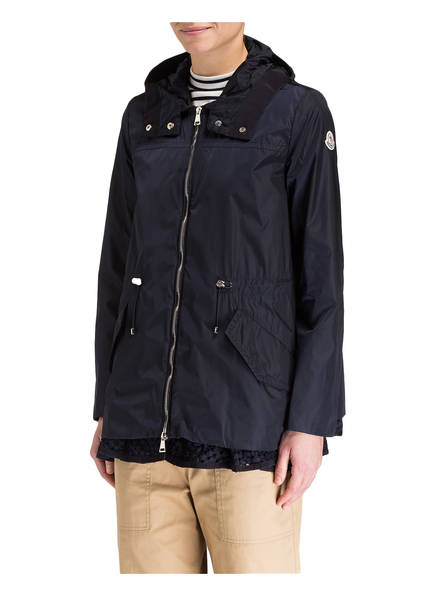 moncler parka lotus moncler parka lotus