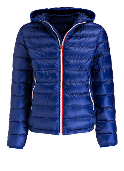 moncler daunenjacke athenes moncler daunenjacke athenes