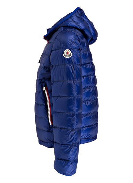 moncler daunenjacke athenes moncler daunenjacke athenes