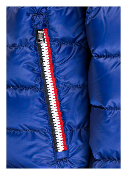 moncler daunenjacke athenes moncler daunenjacke athenes