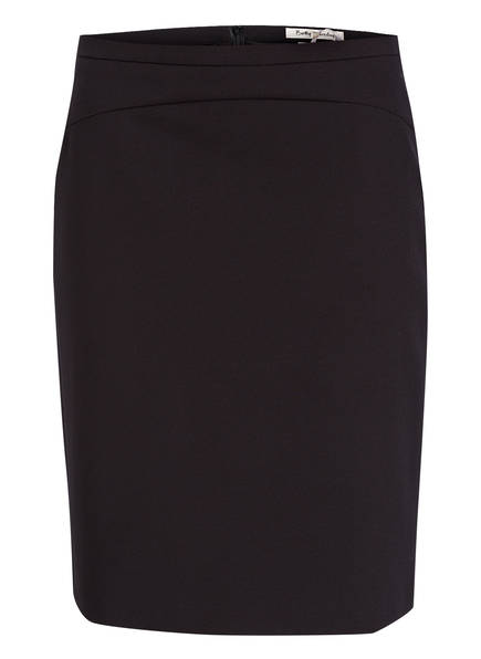 Betty Schwarz Barclay Betty Barclay Rock awaqBRz1