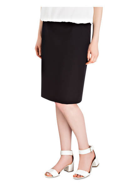 Betty Schwarz Barclay Betty Barclay Rock awaqBRz1