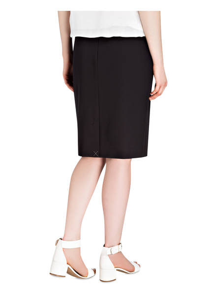 Betty Schwarz Barclay Betty Barclay Rock awaqBRz1