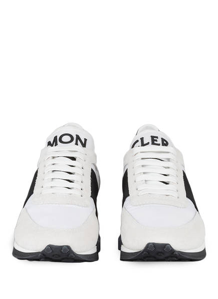 moncler damen sneaker moncler damen sneaker