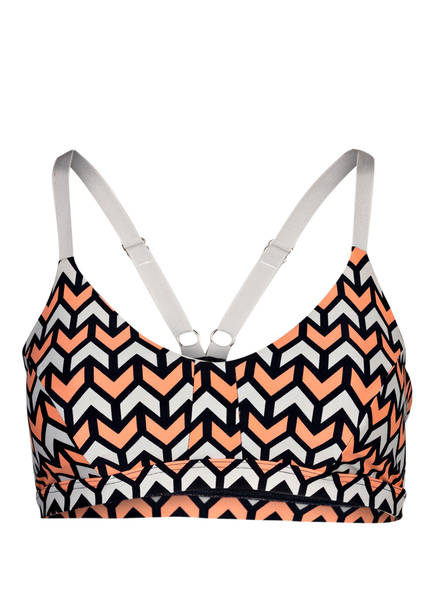 Beige Sport Schwarz Dance Geo The Lachs Upside bh yvHWqAcOzA