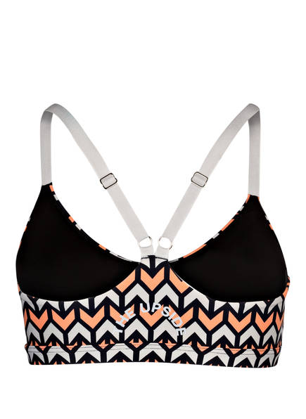Beige Sport Schwarz Dance Geo The Lachs Upside bh yvHWqAcOzA