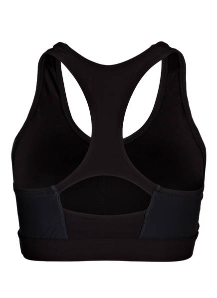 Schwarz Anna Upside Compression bh The Sport qwXIOW8