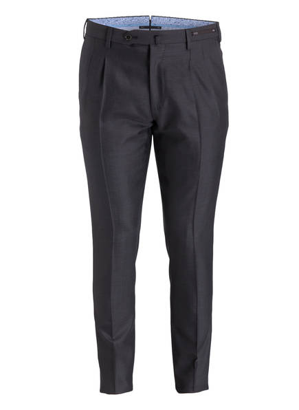 Hose Fit Anthrazit Slim Hose Fit Pt01 Anthrazit Slim Pt01 Slim Fit Pt01 Hose 4pq1g