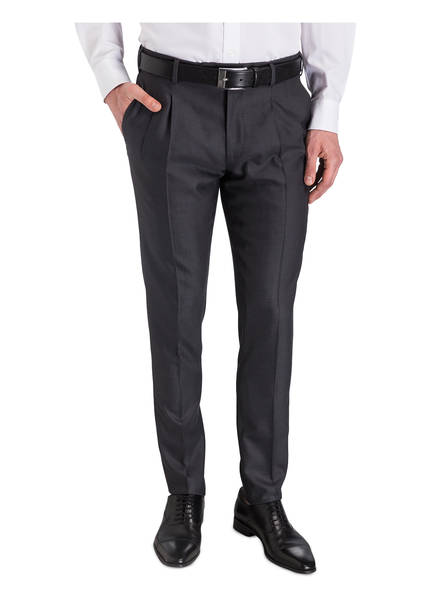 Hose Fit Anthrazit Slim Hose Fit Pt01 Anthrazit Slim Pt01 Slim Fit Pt01 Hose 4pq1g