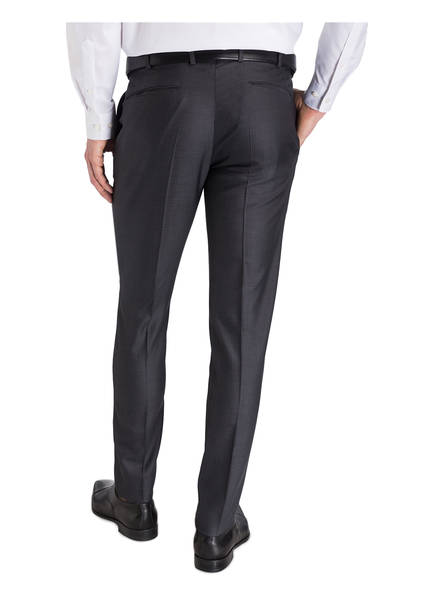 Hose Fit Anthrazit Slim Hose Fit Pt01 Anthrazit Slim Pt01 Slim Fit Pt01 Hose 4pq1g