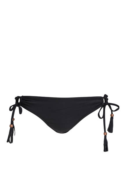 Brunotti Schwarz Bikini hose hose Sophias Schwarz Brunotti Brunotti Bikini hose Bikini Sophias Sophias qH7vwaTE