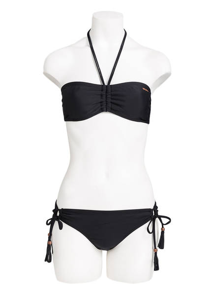 Brunotti Schwarz Bikini hose hose Sophias Schwarz Brunotti Brunotti Bikini hose Bikini Sophias Sophias qH7vwaTE