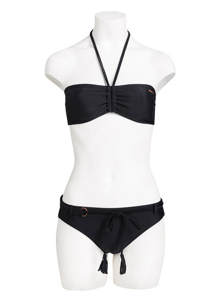 hose hose Brunotti Bikini Silvers Brunotti Schwarz Silvers Bikini Silvers hose Schwarz Bikini Brunotti XwFq1xanv