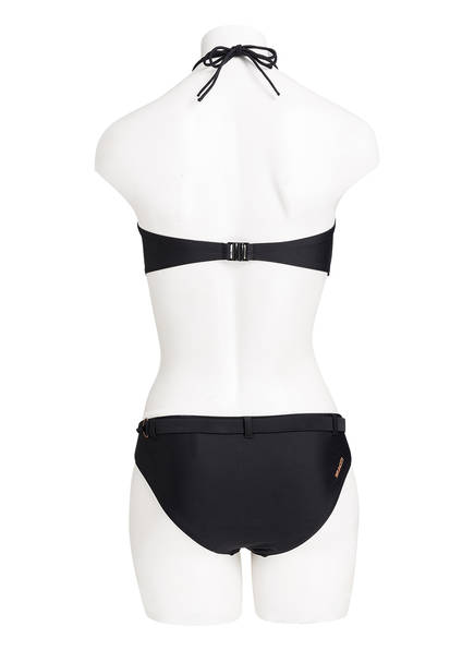hose hose Brunotti Bikini Silvers Brunotti Schwarz Silvers Bikini Silvers hose Schwarz Bikini Brunotti XwFq1xanv