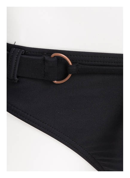 hose hose Brunotti Bikini Silvers Brunotti Schwarz Silvers Bikini Silvers hose Schwarz Bikini Brunotti XwFq1xanv