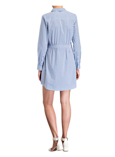 Blusenkleid von comma casual identity bei Breuninger kaufen