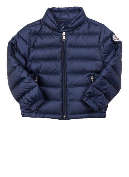 moncler daunenjacke acorus moncler daunenjacke acorus