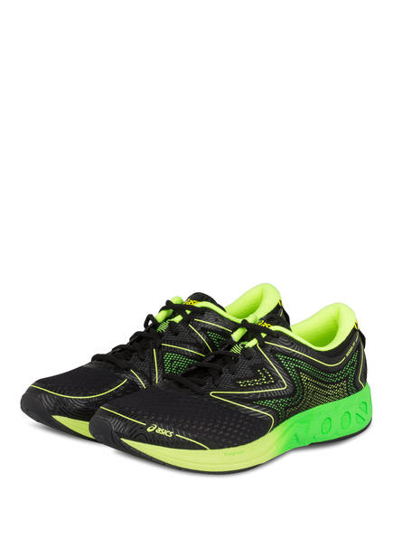 asics noosa tri 12