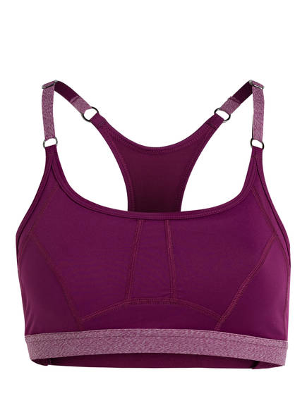 Lolë Lolë Sport Alpine bh Alpine Sport bh Beere Beere FIwqx1qT5