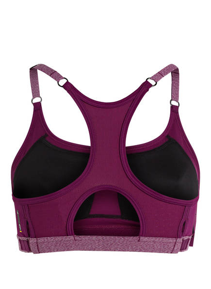 Lolë Lolë Sport Alpine bh Alpine Sport bh Beere Beere FIwqx1qT5