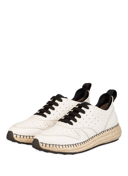 Tod's Plateau Tod's Plateau
