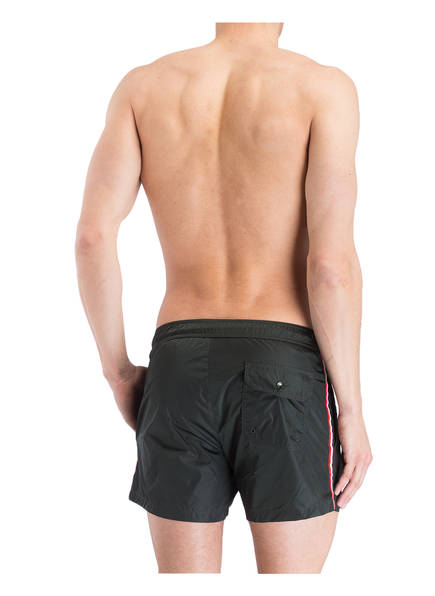moncler badehose rot moncler badehose rot