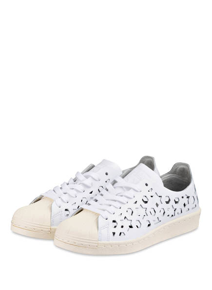 adidas originals sneaker superstar adidas originals sneaker superstar
