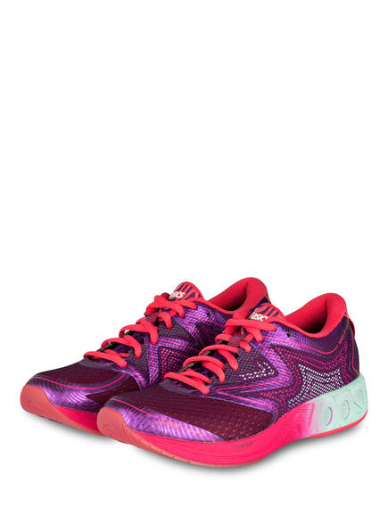 asics laufschuhe noosa asics laufschuhe noosa