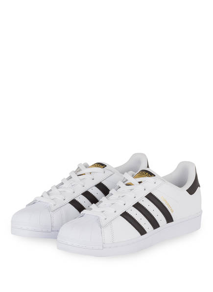adidas originals superstar kinder adidas originals superstar kinder