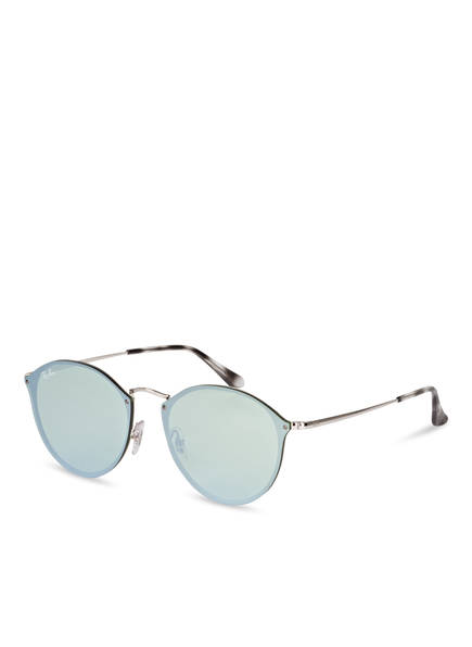 ray ban sonnenbrille xxl ray ban sonnenbrille xxl