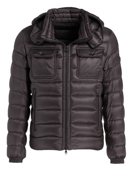 moncler größe 1 maße moncler größe 1 maße